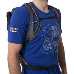 SALEWA Pedroc Pro 22 Mountaineering Backpack -Outdoor Essentials Shop 00 0000001422 0870 DETAIL3copy