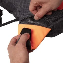 SALEWA Pedroc Pro 22 Mountaineering Backpack -Outdoor Essentials Shop 00 0000001422 0870 DETAIL4copy