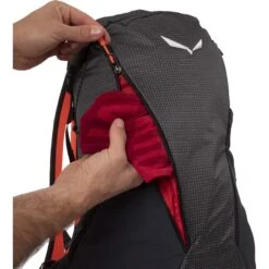 SALEWA Pedroc Pro 22 Mountaineering Backpack -Outdoor Essentials Shop 00 0000001422 0870 DETAIL7copy