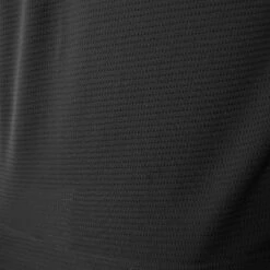 SALEWA Pedroc Dry Hybrid Women's Tank Top 15 SALEWA Pedroc Dry Hybrid Women's Tank Top -Outdoor Essentials Shop 00 0000028586 0870 DETAIL3