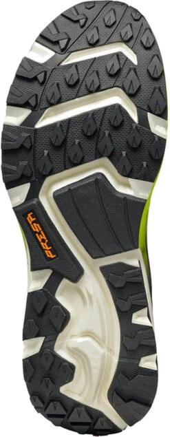 Scarpa Golden Gate ATR Approach/Running Shoes -Outdoor Essentials Shop 0002 33076 351 9 04 GOL GAT ATR AcL Blk GoldenGateATR AcidLime Black