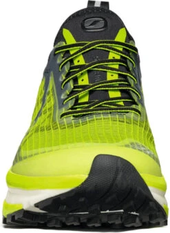 Scarpa Golden Gate ATR Approach/Running Shoes -Outdoor Essentials Shop 0003 33076 351 9 03 GOL GAT ATR AcL Blk GoldenGateATR AcidLime Black