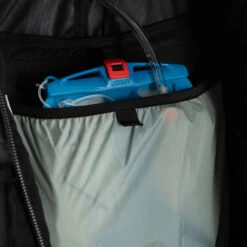 Osprey Kestrel 68 Adventure Trekking Pack 37 Osprey Kestrel 68 Adventure Trekking Pack -Outdoor Essentials Shop 0018 Kestrel 68L S23 Detail11 Black 10004750 10004751copy