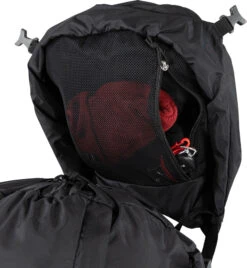 Osprey Kestrel 68 Adventure Trekking Pack 34 Osprey Kestrel 68 Adventure Trekking Pack -Outdoor Essentials Shop 0021 Kestrel 68L S23 Detail8 Black 10004750 10004751copy