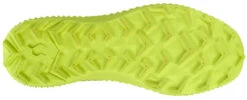 Scott Supertrac Ultra RC Trail Running Shoes -Outdoor Essentials Shop 006e2e6c b951 470a a30d 6f94b58bb1032676821040D 1432945 png zoom 1