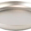 Snow Peak Titanium Trek Plate Ultralight Camping Tablewear -Outdoor Essentials Shop 007f9d9b f092 4d7b b11e c50e0aa90ad5 pixlr bg result3