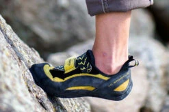 La Sportiva Miura VS Rock Climbing Shoe 23 La Sportiva Miura VS Rock Climbing Shoe -Outdoor Essentials Shop 0082fb9d c45a 413c 8c59 dcb35743dba3La Sportiva Miura VS smearing 2