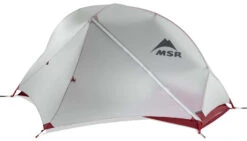 Outdoor Essentials Shop -Outdoor Essentials Shop 0155ae69 6fe0 489f b925 59d152de9e74MSR HubbaNX FlyClosed PRTN