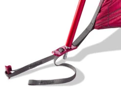 MSR Hubba NX Tent Solo Backpacking Shelter -Outdoor Essentials Shop 01aa8856 b9ce 4a86 9863 9c72be246739Hubba NX 11