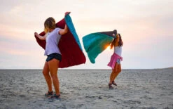 Kelty Bestie Blanket Thermal Camping Quilt -Outdoor Essentials Shop 02059a8e df85 4bf7 a7fc c2bc34ae82f7DSC 1238