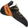 Scarpa Instinct VS Rock Climbing Shoe -Outdoor Essentials Shop 023eb832 ea77 4911 9b46 aad5c1ddc6b340a5f74d 4267 444c b225 a8dbc81a23dfScarpa Instinct VS Climb