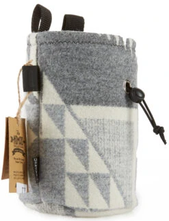 Nomad Rock Climbing Chalk Bag 12 Nomad Rock Climbing Chalk Bag -Outdoor Essentials Shop 0289917 2