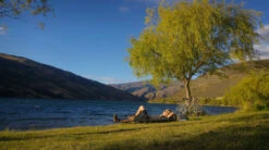 Helinox Lite Cot Ultralight Compact Camp Bed -Outdoor Essentials Shop 02efd163 e334 49f6 844d a3e862a6380flitecot