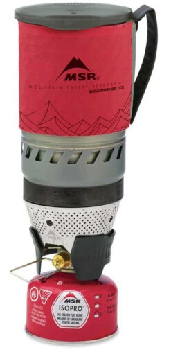 MSR WindBurner Stove System Camping & Hiking Cooking Set -Outdoor Essentials Shop 0336ad68 0566 4fbf 8ada 9b20ddebd96exxxxxmsr windburner 1l stove system
