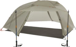 Big Agnes Copper Spur HV UL2 Ultralight Backpacking Tent 24 Big Agnes Copper Spur HV UL2 Ultralight Backpacking Tent -Outdoor Essentials Shop 0357be5c 9e8a 407c 8fa0 8e22cf1bb292Copper Spur HV UL2 OLV Fast Fly Awning Mode
