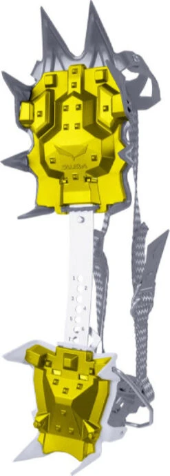 SALEWA Alpinist Combi Hybrid Mountaineering Crampon 19 SALEWA Alpinist Combi Hybrid Mountaineering Crampon -Outdoor Essentials Shop 03704db0 6ebe 4a5f 8803 7f320785101cfe48cc77 178d 44fb 920f 700587cce381 salewa 600x600.jpg