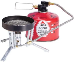 MSR WindBurner Stove System Combo Backpacking Cook Set -Outdoor Essentials Shop 03781bce 4c8f 4743 9205 cbb699848d64msr windburner remote canister stove