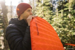 Thermarest ProLite Apex Self Inflating Sleeping Mat -Outdoor Essentials Shop 039ea096 55cb 4cf2 804a ea84b79bff5atr lifestyle proliteapex 2