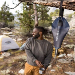 Lifestraw Peak Series Gravity Filter Water Purifier System -Outdoor Essentials Shop 03 3L gravity barker a200A1130 1799x1200 674bec2 Recovered