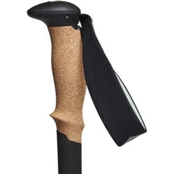 Black Diamond Pursuit FLZ Folding Trekking Poles -Outdoor Essentials Shop 03d0ed1ca8aed9937d4b77723112ce63062b082f 48825