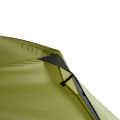 Nemo Hornet OSMO 2 Ultralight Backpacking Tent -Outdoor Essentials Shop 03d1ea58 6455 44df b09e 5ed41a3226d9 HornetOSMO 1P 811666034052 Detail Ventcopy