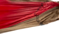 ENO SingleNest Lightweight Hammock -Outdoor Essentials Shop 04816f98 1187 4f5a 8169 500049a17c50eno singlenest hammock tripple stitched seams2 4