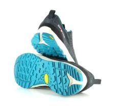 Dachstein Siega Women's Walking Shoes -Outdoor Essentials Shop 04a33eec 1dc6 4802 aeb4 624adb0fba4cDachstein Siega WMN Graphite ld 0010