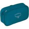 Osprey Ultralight Zip Organiser Travel Bag
