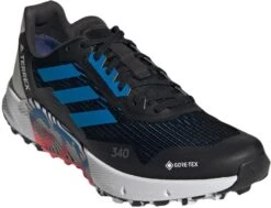 Adidas TERREX Agravic Flow GTX Running Shoes -Outdoor Essentials Shop 04ff05d5 fd4f 49c2 9237 3e79d5d29c23 pixlr bg result14