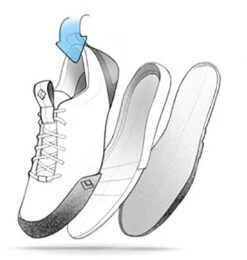 Black Diamond Circuit Approach Shoes -Outdoor Essentials Shop 056cd970 74c2 4217 9e46 6750df39f7e3circuit exploded