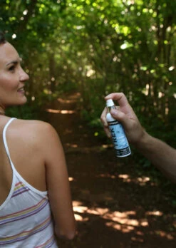 PYRAMID Trek Sensitive Deet-Free Insect Repellent -Outdoor Essentials Shop 05f683f8 2f8f 4d2f 950e 5dcad7e7ca86tsensitive