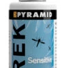 PYRAMID Trek Sensitive Deet-Free Insect Repellent -Outdoor Essentials Shop 06714e28 a0b6 4b4b 931b dca7e537ecf0tsens50