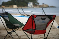 Helinox Chair One Lightweight Compact Camp Chair -Outdoor Essentials Shop 071ee064 07c2 4785 8ddb fb799ea0161e00 IMG 9772 1500