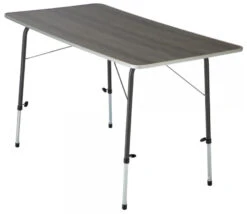 Vango Birch 120 Table Portable Camping Table
