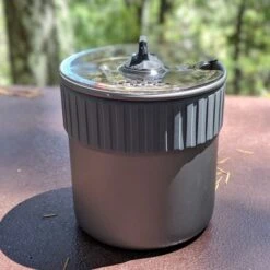 MSR Trail Mini Duo Cook Set Backpacking Cookware -Outdoor Essentials Shop 0740bc56 8a8e 4dbb 8191 73b6276fc9fd x646