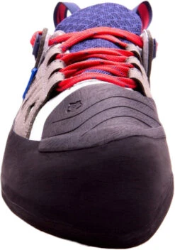 Evolv Oracle Rock Climbing Shoe -Outdoor Essentials Shop 0790b795 a2c5 43fb 86eb b54ae7b2d499 evolv1