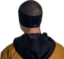 Buff Windproof Ultrastretch Headband -Outdoor Essentials Shop 07a648cfc98f8bfd 111227 00 2022 08 17t13 22 08z