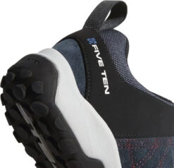 Guide Tennie Women's Approach Shoes -Outdoor Essentials Shop 085c5fb5 81f9 4024 91d5 9544e89c9e34BC0924 FTW photo detail 2 transparent