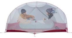 MSR Hubba Hubba NX Tent Lightweight Backpacking Shelter -Outdoor Essentials Shop 089f9fd8 6744 4987 994a 5c103934718aMSR HubbaHubba XrayFlyInside people PRTN