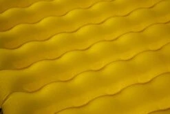 Nemo Tensor Ultralight Sleeping Mat 17 Nemo Tensor Ultralight Sleeping Mat -Outdoor Essentials Shop 089fe7af e8ce 495e b767 20b3c4e9f474 TENSOR FABRIC2