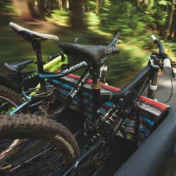 Dakine Pickup Pad Padded Bike Tailgate Protection -Outdoor Essentials Shop 08b284c1 fcb7 41af 9ece e3f289ab37711