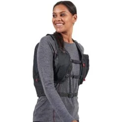 Montane Trailblazer 18 Technical Backpack -Outdoor Essentials Shop 08c6c4df 5796 4f00 99cd 0b1203b55cd7 PTB18CHA TRAILBLAZER 18 50copy