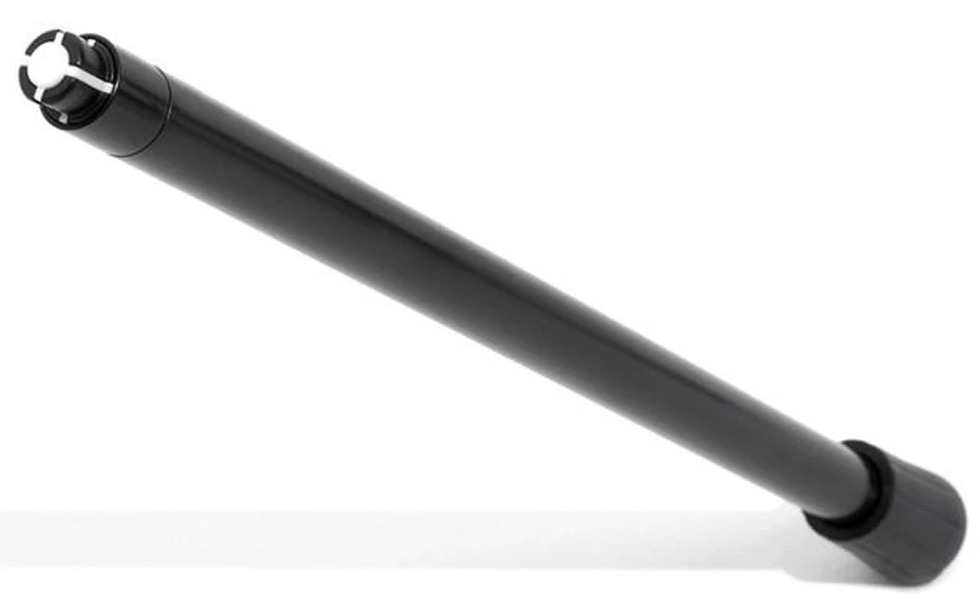 Helinox Cot Legs Camp Bed Accessory 4 Helinox Cot Legs Camp Bed Accessory - Image 2