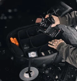 Db The Ramverk 19 Camera Insert -Outdoor Essentials Shop 090A3864 Edit 98099388 c482 4672 a805 6e8d7d7e9efb 1944x