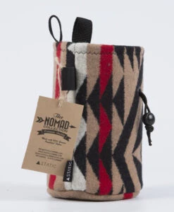 Nomad Rock Climbing Chalk Bag -Outdoor Essentials Shop 094af15f 317e 4182 ad05 baba003e272fA738