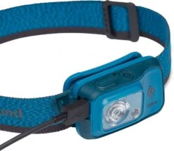Black Diamond Cosmo 350-R Waterproof LED Headlamp 13 Black Diamond Cosmo 350-R Waterproof LED Headlamp -Outdoor Essentials Shop 095352af eec9 4fbf a99a 1520fda68999 9