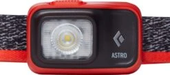 Black Diamond Astro Compact LED Headlamp -Outdoor Essentials Shop 096e82e8 f05e 44cc 8d97 eeb0e7268ff8 5