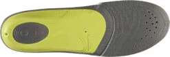 Sidas 3Feet Slim Boot/Shoe Insoles -Outdoor Essentials Shop 099b7d15 d0ca 439b a6c3 fc888dbcbb9ainsole 3feet slim high verso