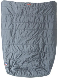 Big Agnes Dream Island 20° 3-Season Double Sleeping Bag -Outdoor Essentials Shop 09a39749 9aa0 4a0b bbd6 709e443d9d91 BDWDI QuiltOnly 004