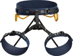 Arcteryx AR-385a Women's Rock Climbing Harness